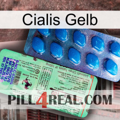 Cialis Yellow new02